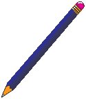 Pencil 10.eps