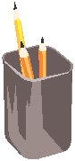 Pencil Cup.eps