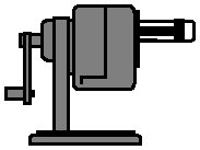 Pencil Sharpener 1.eps