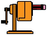 Pencil Sharpener 2.eps