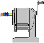 Pencil Sharpener 3.eps
