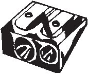 Pencil Sharpener 5.eps