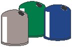 Pencil Sharpeners.eps