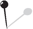Push Pin 1.eps