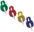 Push Pins 2.eps