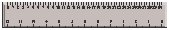 Ruler.eps