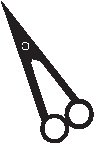 Scissors 01.eps
