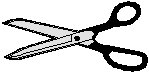 Scissors 04.eps