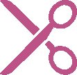 Scissors 05.eps