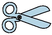 Scissors 06.eps