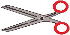 Scissors 07.eps
