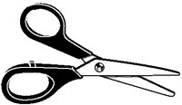 Scissors 09.eps