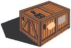 Shipping Crate.eps