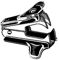 Staple Remover.eps