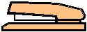 Stapler 1.eps