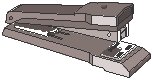 Stapler 2.eps