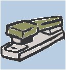 Stapler 3.eps