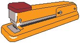 Stapler 4.eps