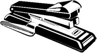 Stapler 5.eps