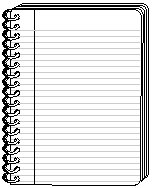 Steno Pad.eps