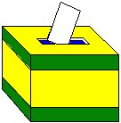 Suggestion Box.eps