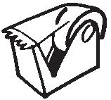 Tape Dispenser 1.eps