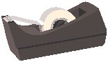 Tape Dispenser 2.eps