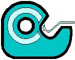 Tape Dispenser 3.eps