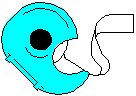 Tape Dispenser 4.eps