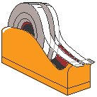 Tape Dispenser 5.eps