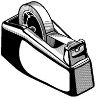 Tape Dispenser 6.eps