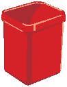 Trash Can.eps