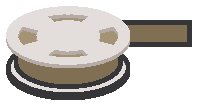 Typewriter Cartridge.eps