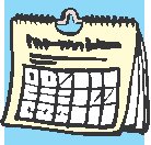 Wall Calendar 3.eps