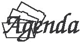 Agenda.eps