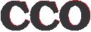 CCO.eps