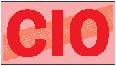 CIO.eps