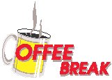 Coffee Break 2.eps