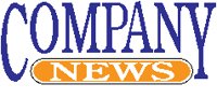 Company News.eps