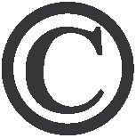 Copyright.eps