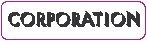 Corporation.eps