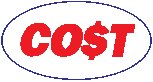 Cost.eps