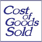 Cost of Goods.eps