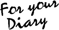 Diary.eps