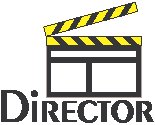 Director.eps