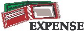 Expense.eps
