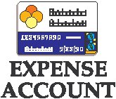 Expense Account.eps
