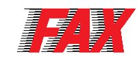 FAX 2.eps
