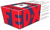 FED-X.eps