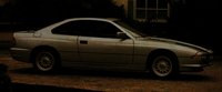 BMW850I.GIF